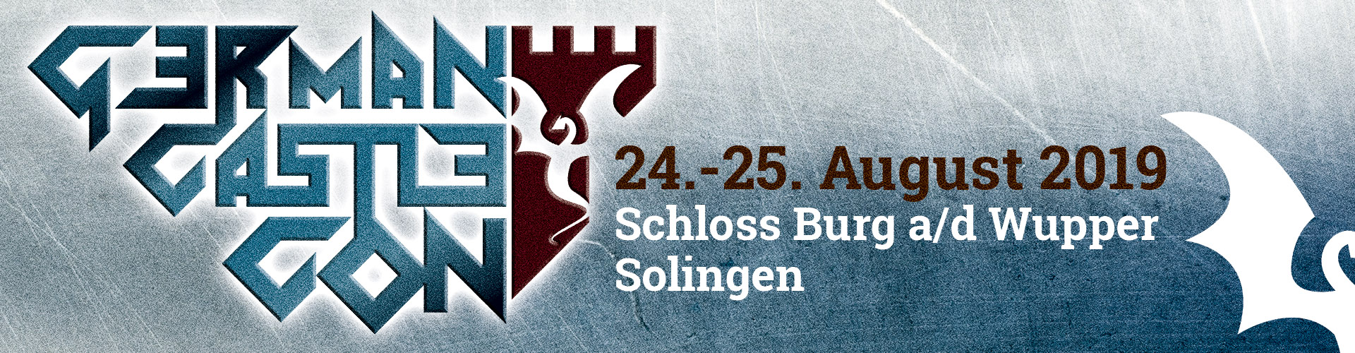 gcsc_Sitebanner1920x500